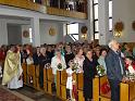 Wianki 16_2VI_51